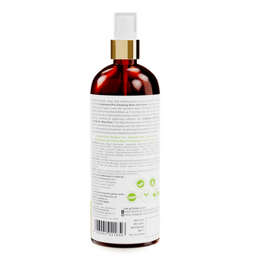 https://cdn.shopify.com/s/files/1/1857/6931/files/3TEjrXUfwT.png?v=1732705964